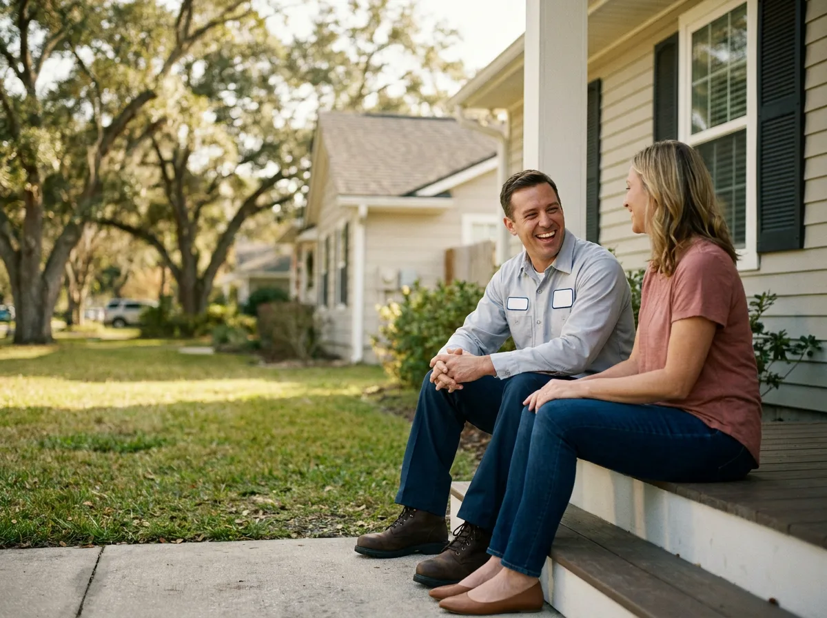 Septic tank pumping FAQs for Milton, IA